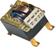 Pool Light Sc Transformer 100Va Q