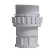 Pool Light Sc Union Complete 50 mm