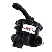 SC MPV COMPLETE SERIES 2 BLK