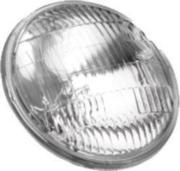 Pool Light Sealed Beam 75 w SUNCOMMAND