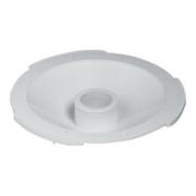Weir Vac Lid S/Q SUNCOMMAND