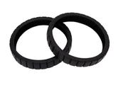 Dominator Lite Tyres (2Pack)