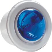 Gunite Blue Quality Pool Light 125W