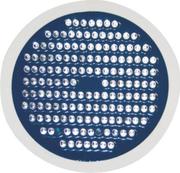 Pool Light LED Colour Changing Globe SUNCOMMAND