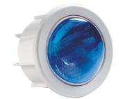Suncommand Pool Light Aqua Complete Gunite 125W