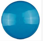 Suncommand Aqua Lens Pool Light Dia 9.5cm