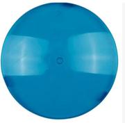 Pool Light Lens QUAILTY