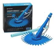 Pool Cleaner POOLSHARK PRO Replacement Machine