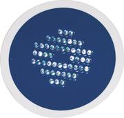 Pool Light LED Globe Blue SUNCOMMAND