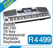 medeli mc780 for sale