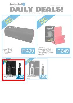 Takealot : Daily Deals (27 Sep 2016 Only), page 11