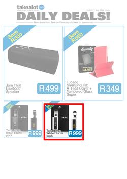 Takealot : Daily Deals (27 Sep 2016 Only), page 11