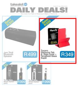 Takealot : Daily Deals (27 Sep 2016 Only), page 11