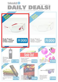 Takealot : Daily Deals (20 Sep 2016 Only), page 2
