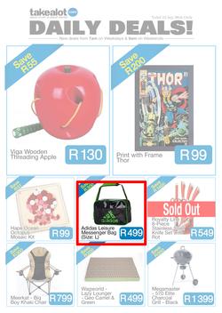 Takealot : Daily Deals (22 Sep 2016 Only), page 2