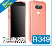 Tech21 Evo Check LG G5