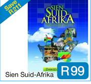 Sien Suid-Afrika