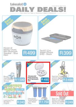 Takealot : Daily Deals (26 Sep 2016 Only), page 4