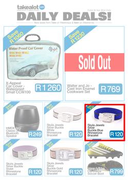 Takealot : Daily Deals (26 Sep 2016 Only), page 8
