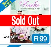 Koeke
