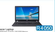 acer Laptop