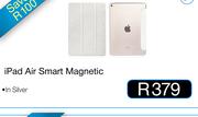  iPad Air Smart Magnetic